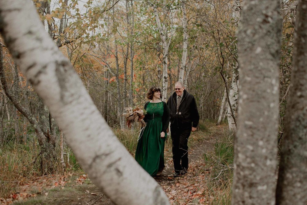 Acadia-Elopement148.jpg