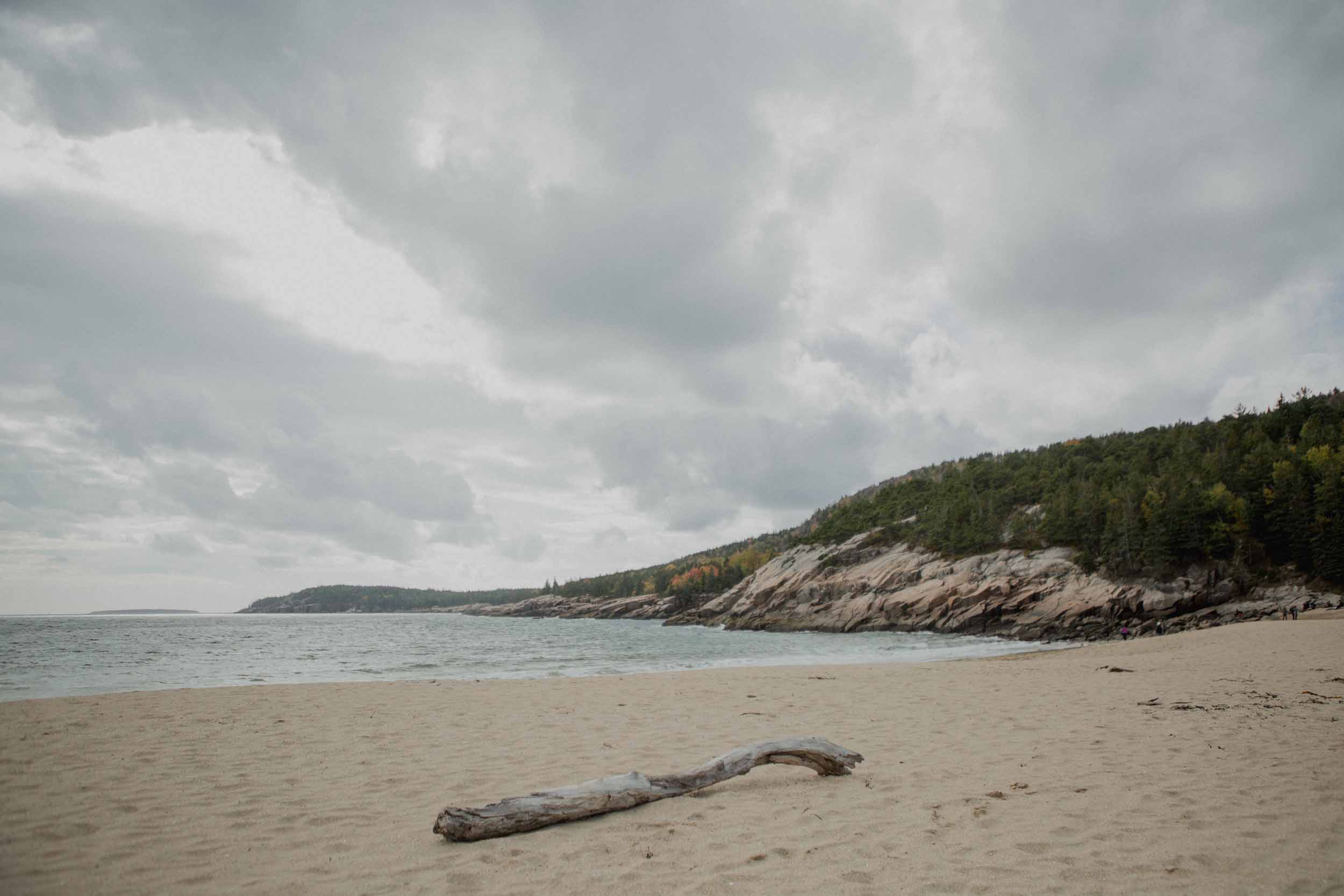 Acadia-Elopement200.jpg