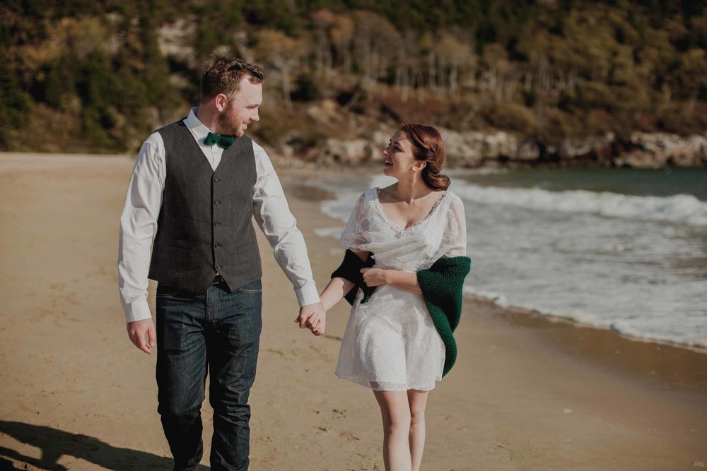 Acadia-Elopement203.jpg