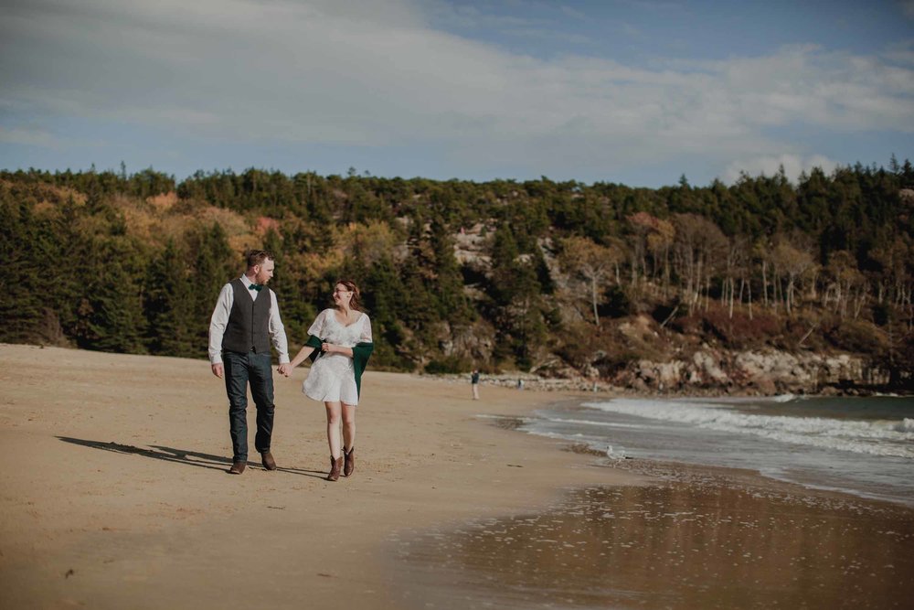 Acadia-Elopement204.jpg