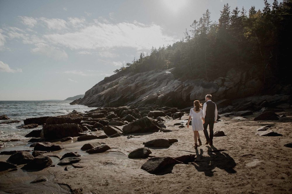 Acadia-Elopement207.jpg