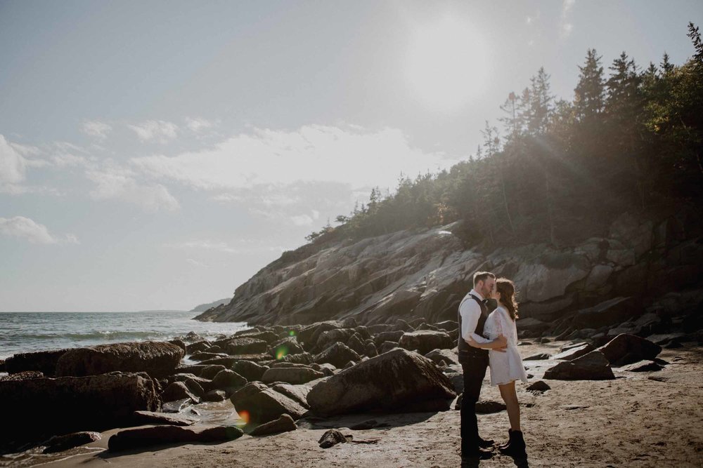 Acadia-Elopement208.jpg