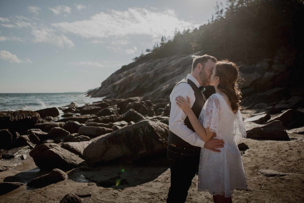 Acadia-Elopement209.jpg