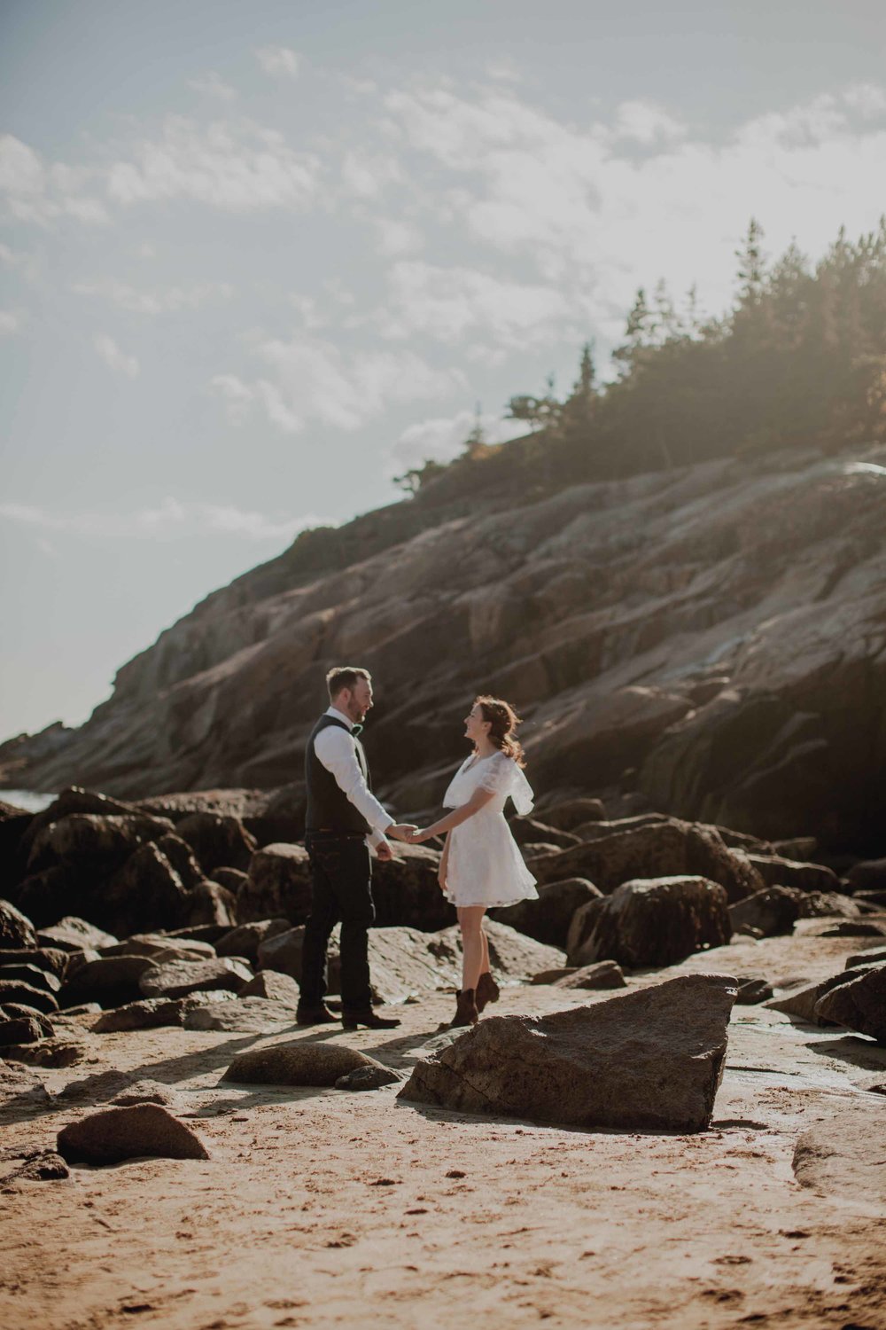 Acadia-Elopement215.jpg