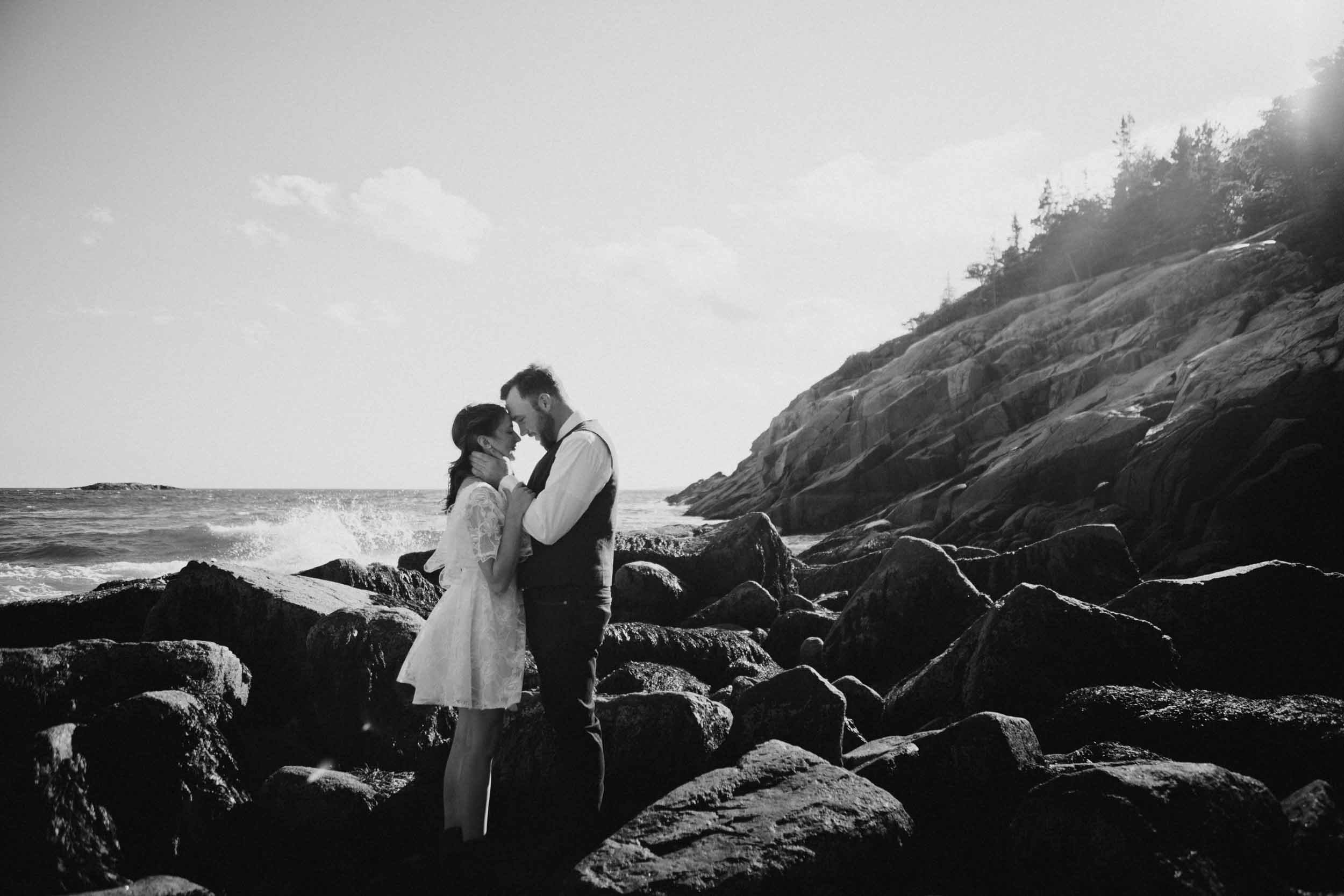 Acadia-Elopement224.jpg