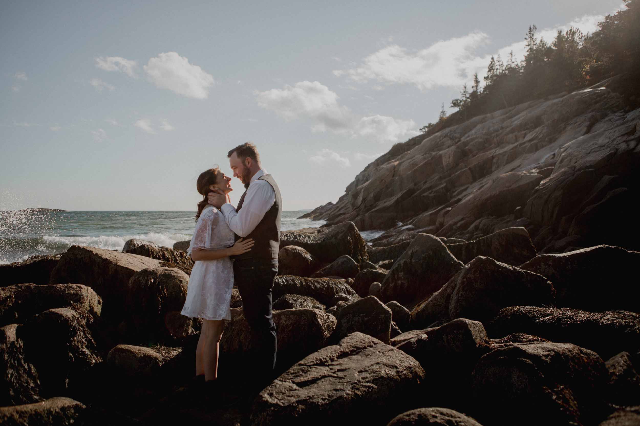 Acadia-Elopement225.jpg