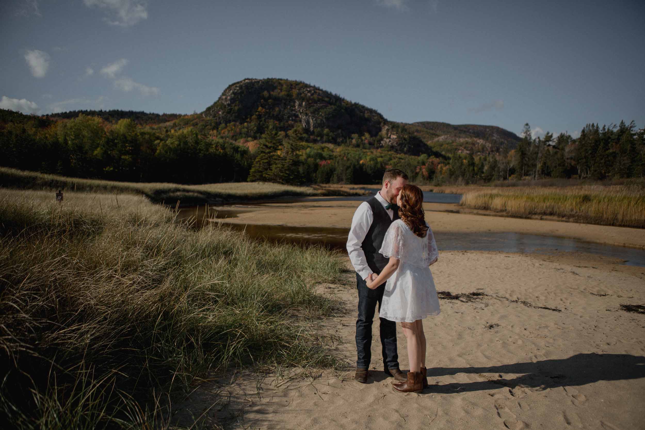 Acadia-Elopement252.jpg