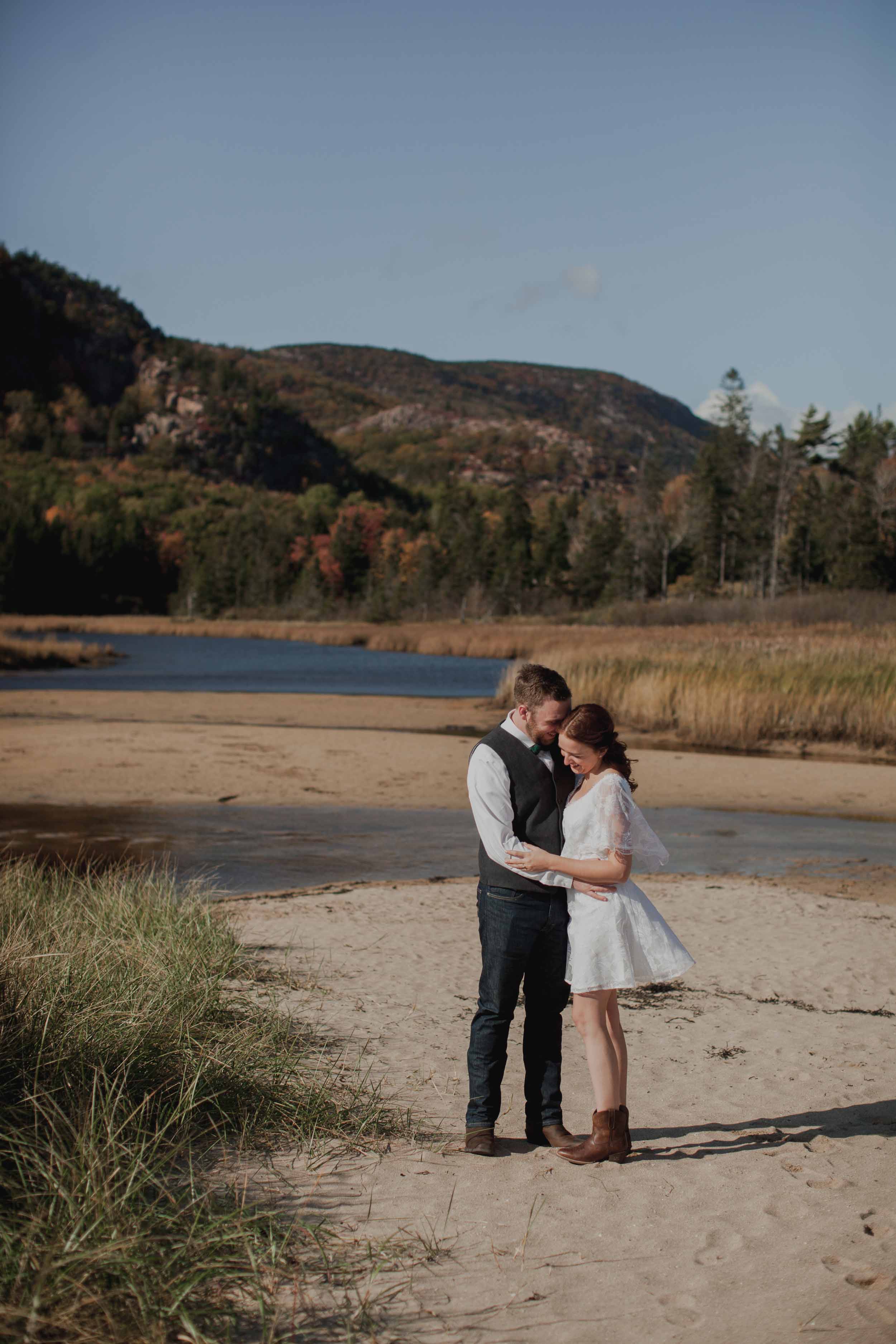 Acadia-Elopement251.jpg