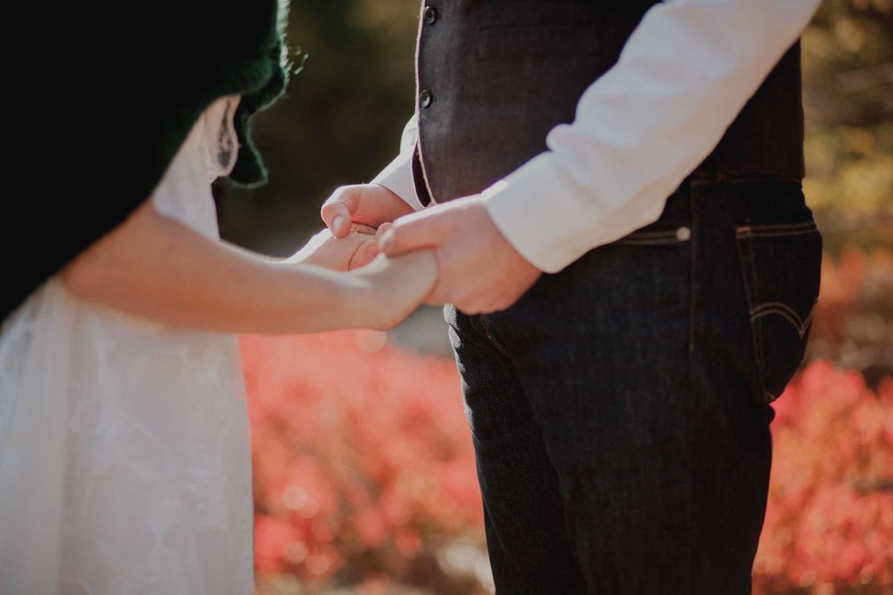 Acadia-National-Park-Elopement34.jpg