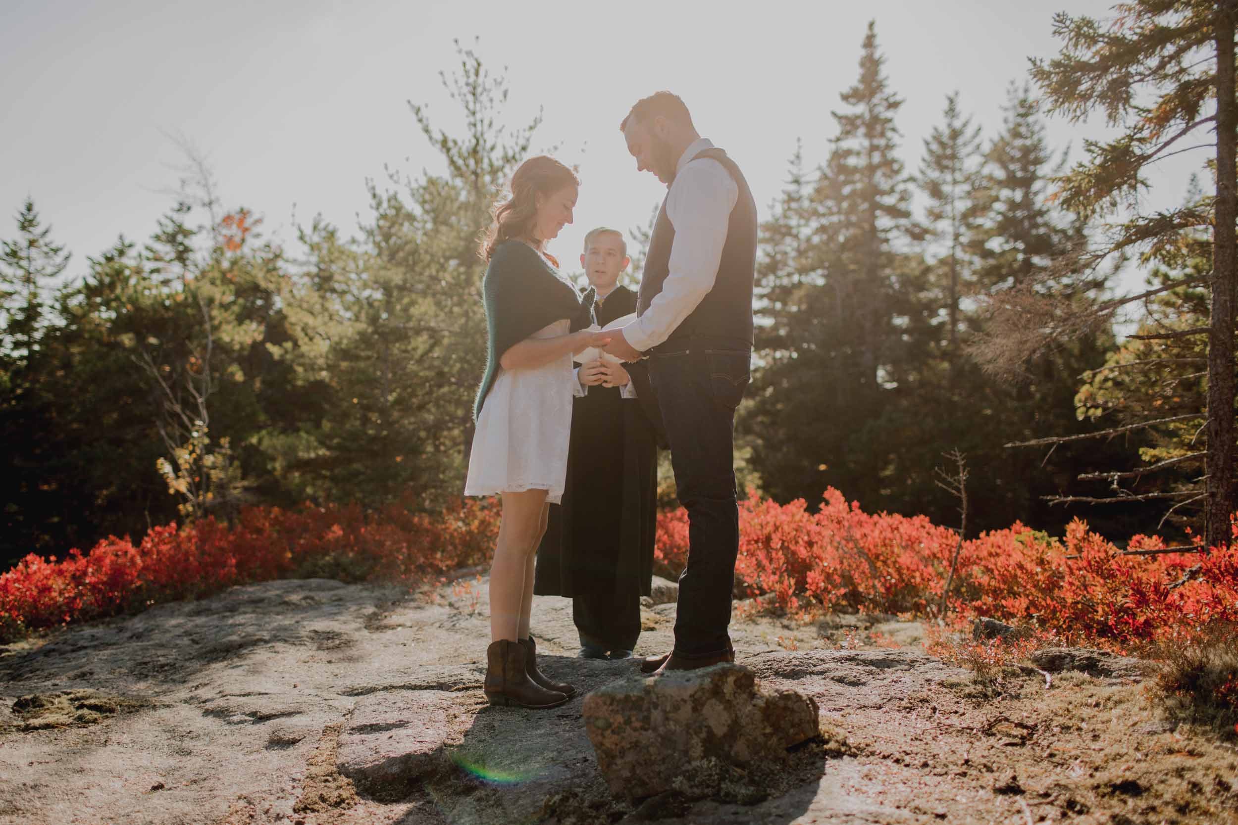 Acadia-National-Park-Elopement38.jpg