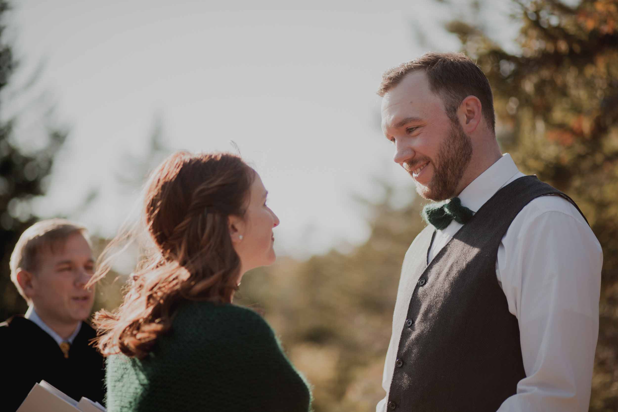 Acadia-National-Park-Elopement43.jpg