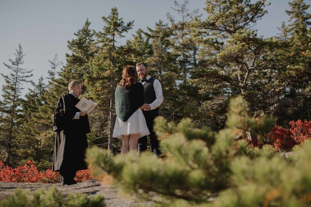 Acadia-National-Park-Elopement42.jpg