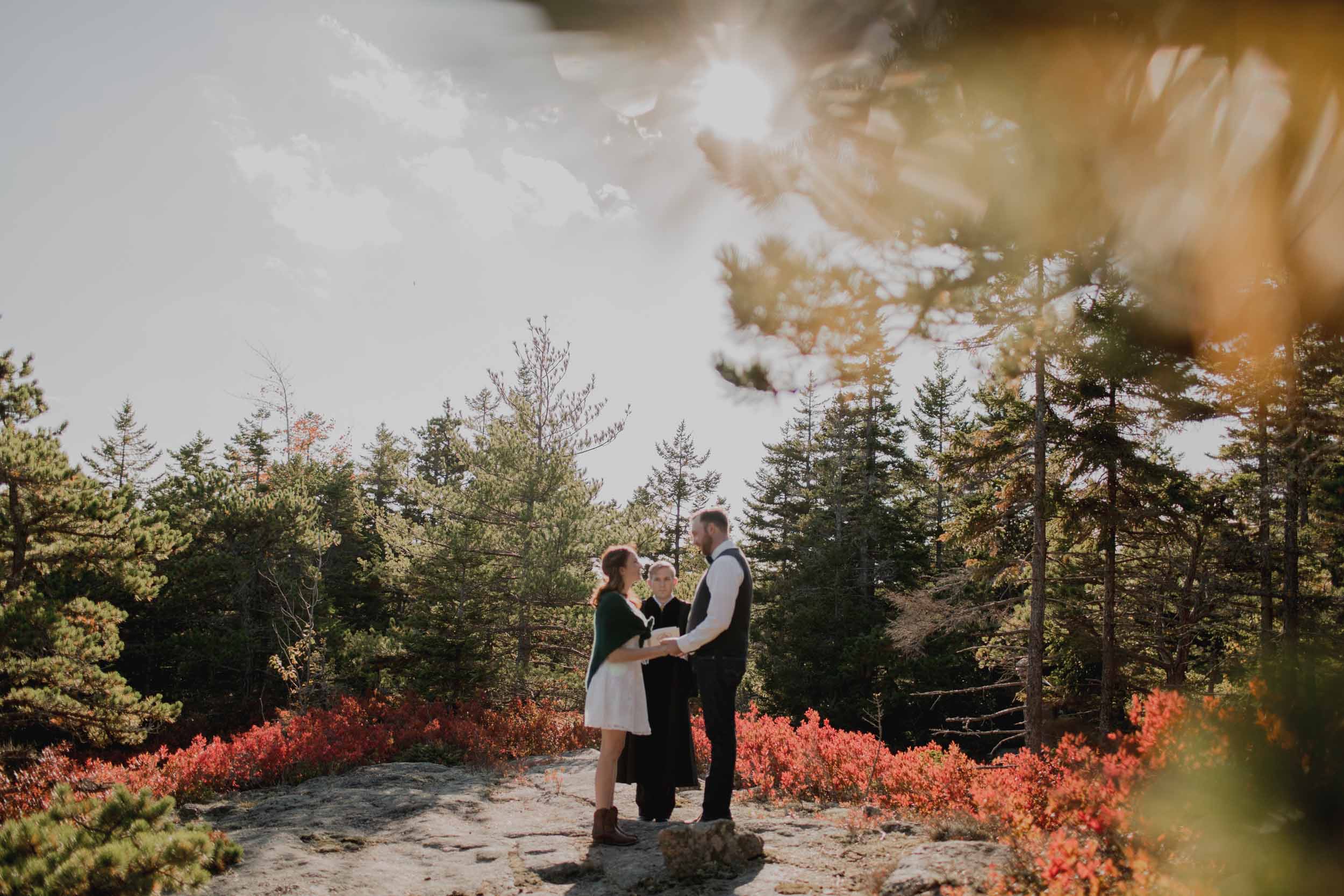 Acadia-National-Park-Elopement44.jpg