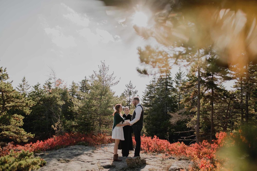 Acadia-National-Park-Elopement44.jpg