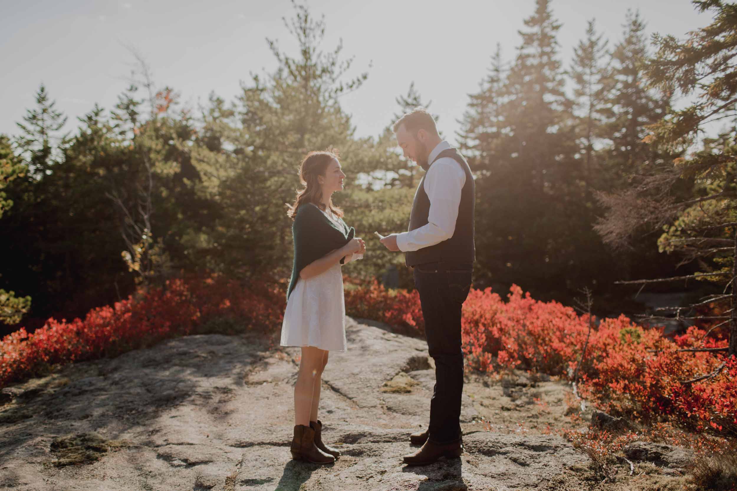 Acadia-National-Park-Elopement45.jpg