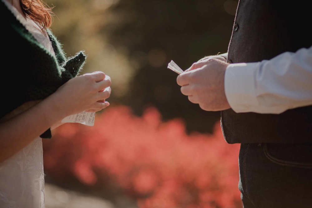 Acadia-National-Park-Elopement47.jpg