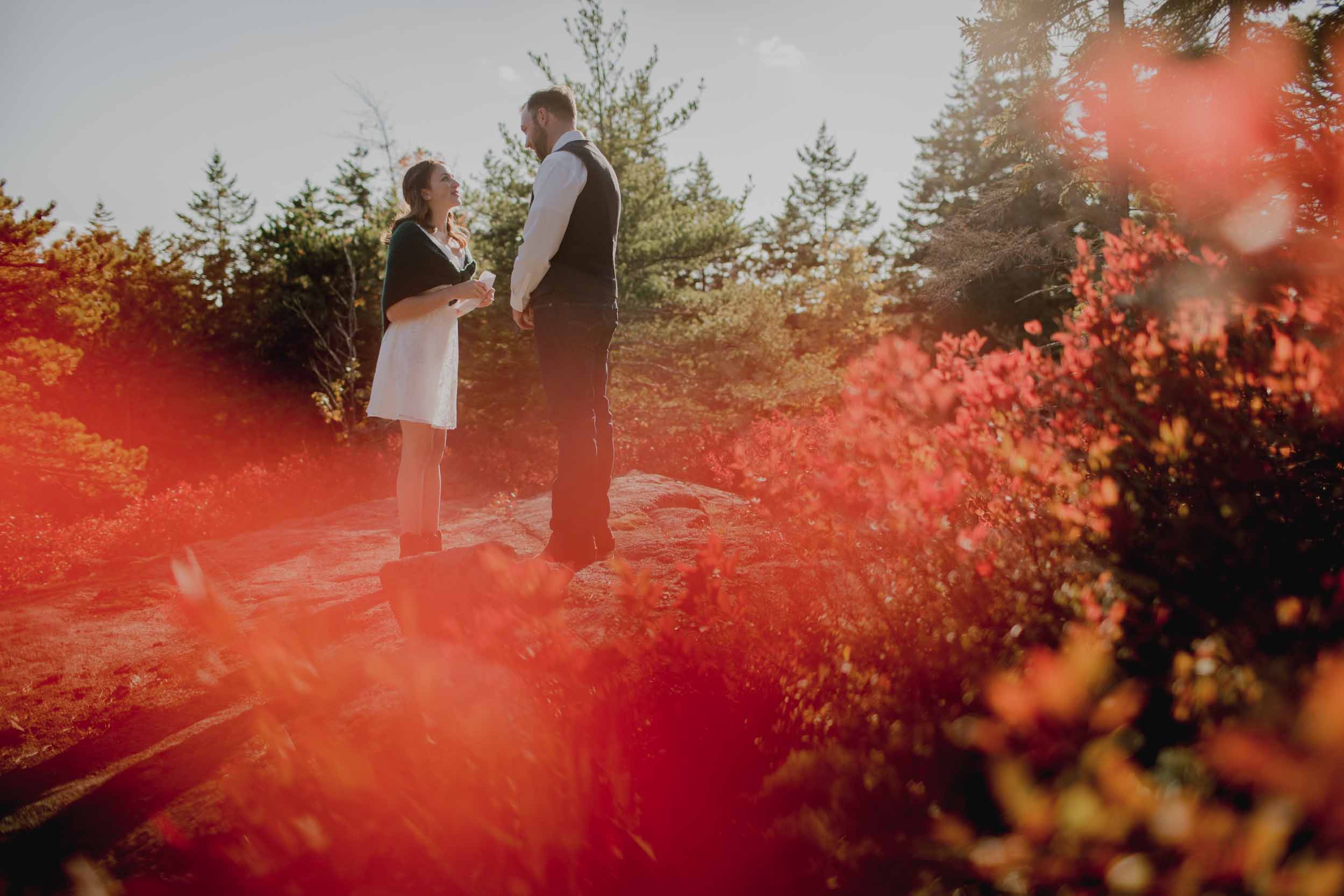 Acadia-National-Park-Elopement54.jpg