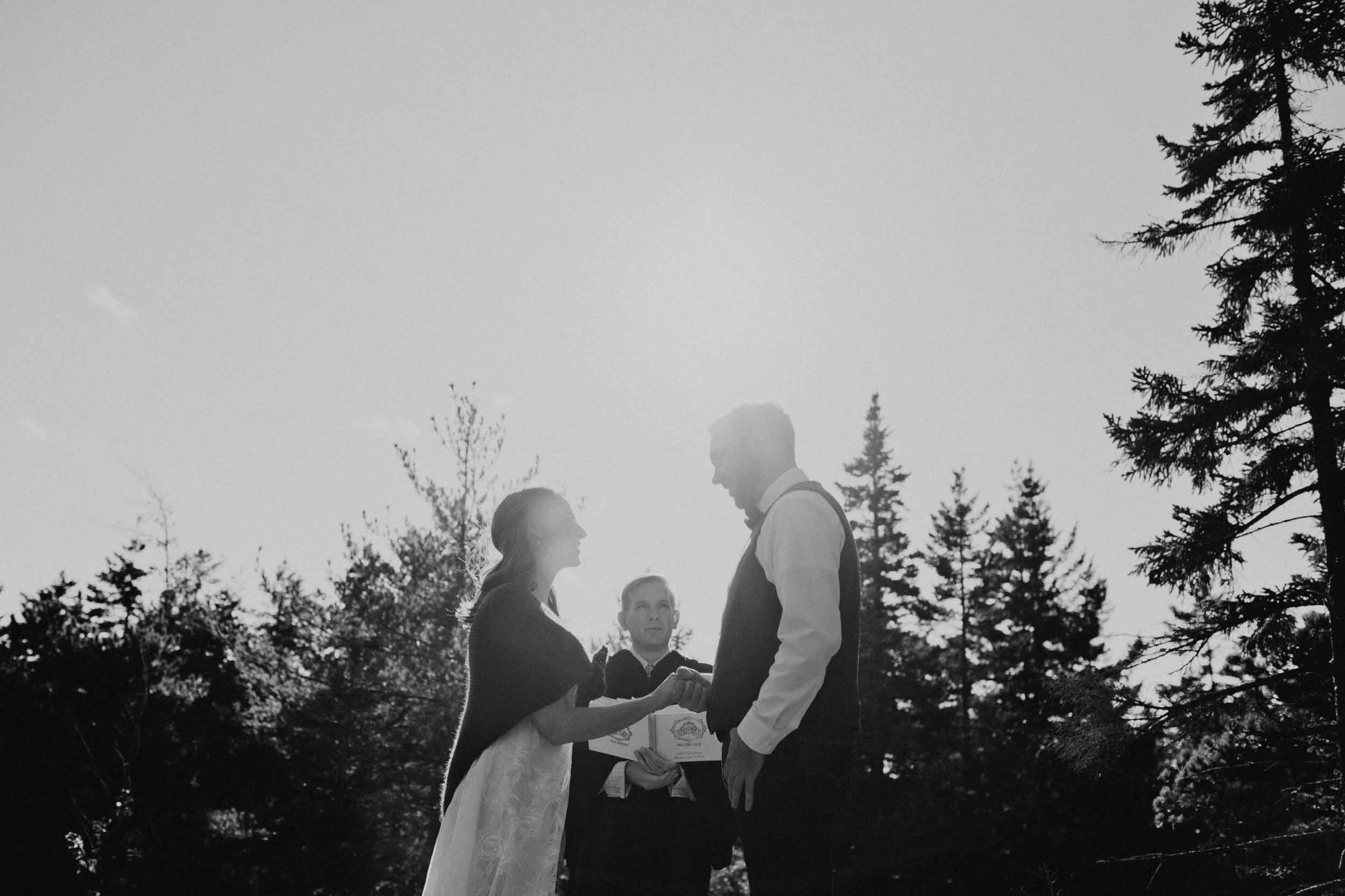 Acadia-National-Park-Elopement56.jpg