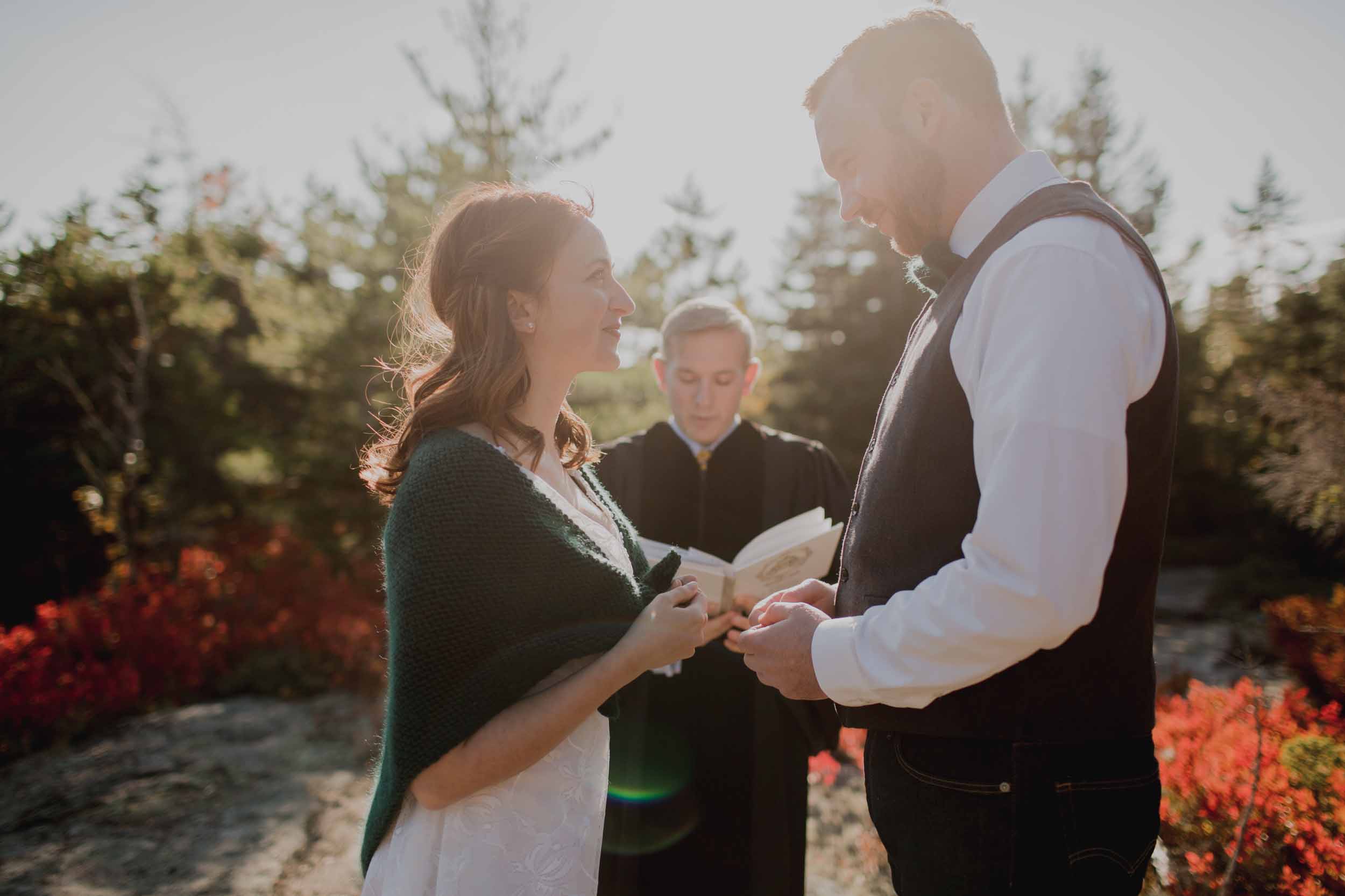 Acadia-National-Park-Elopement61.jpg