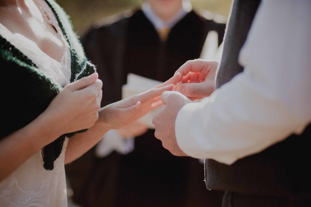 Acadia-National-Park-Elopement64.jpg