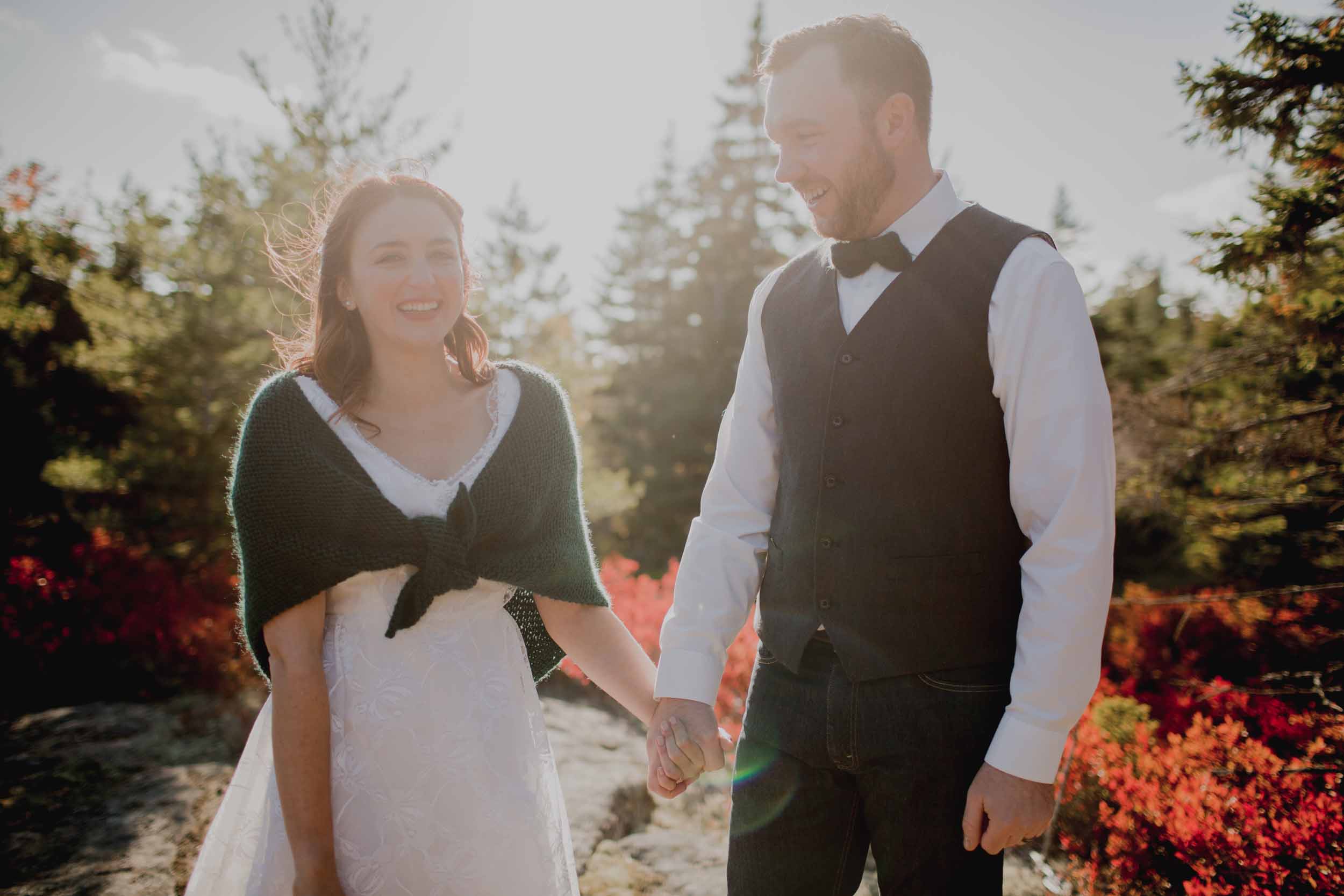 Acadia-National-Park-Elopement78.jpg