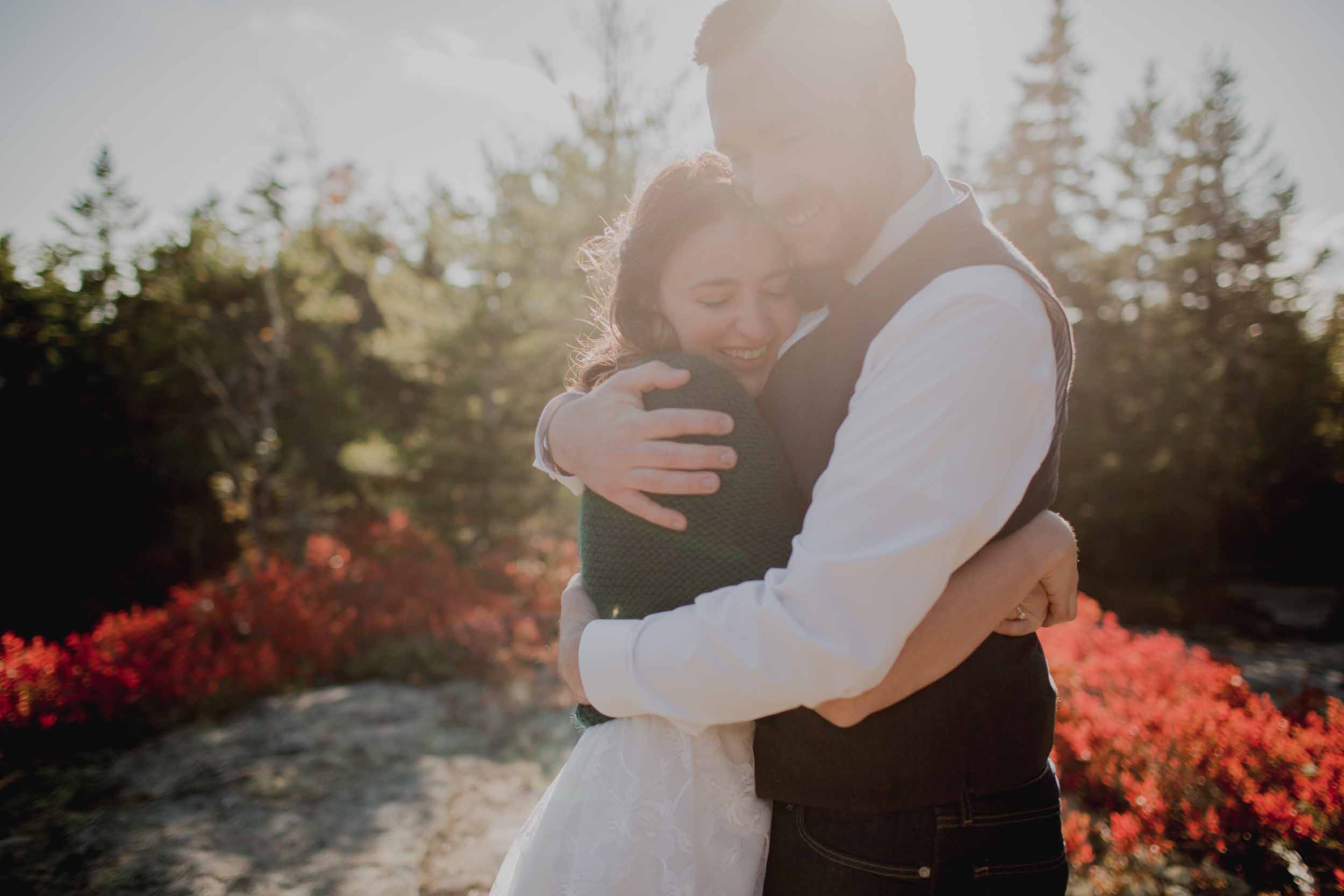 Acadia-National-Park-Elopement79.jpg