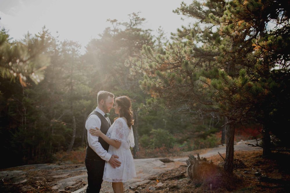 Acadia-National-Park-Elopement84.jpg