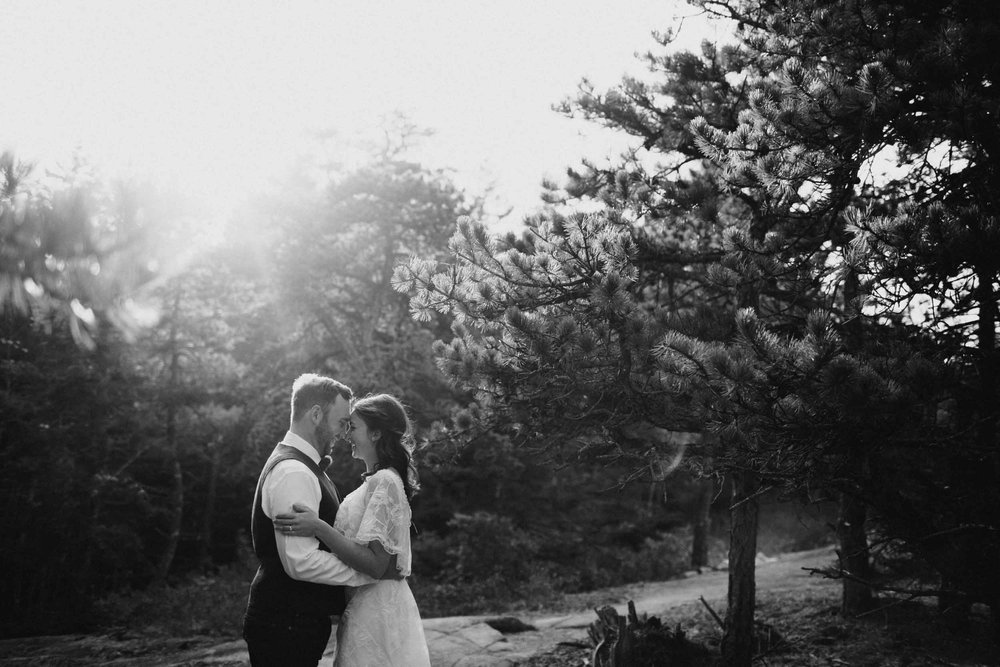 Acadia-National-Park-Elopement85.jpg