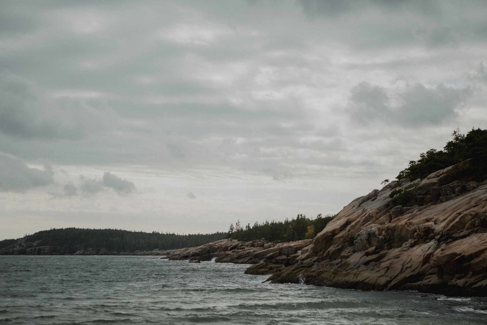 Acadia-National-Park-Elopement87.jpg