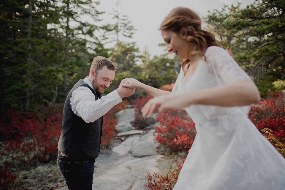 Acadia-National-Park-Elopement89.jpg