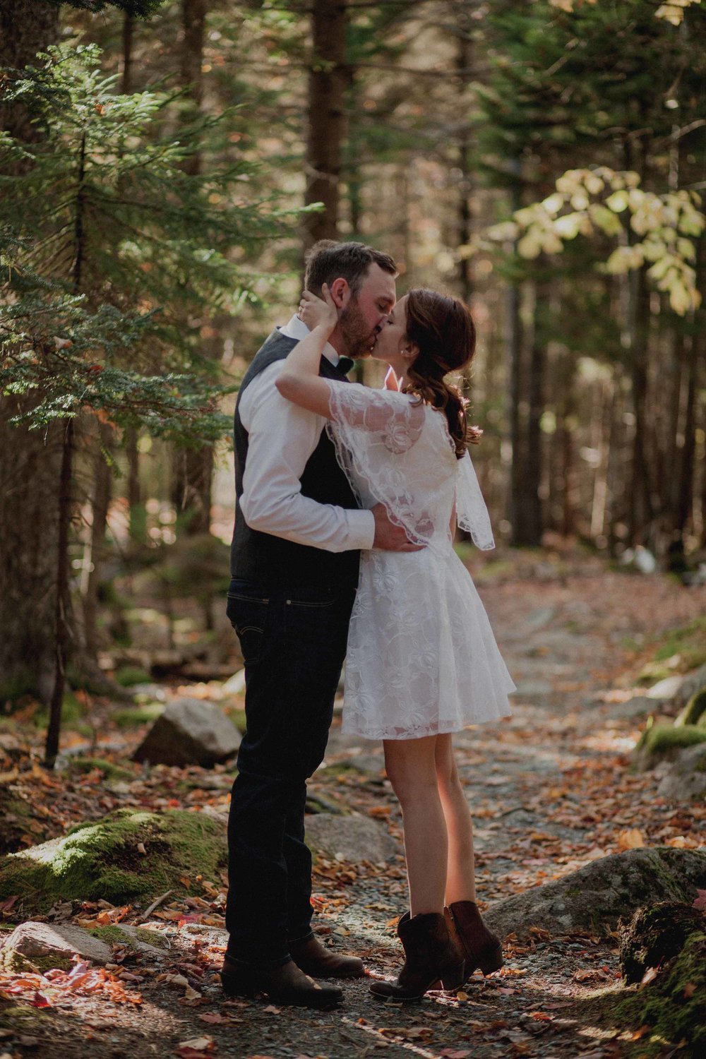 Acadia-National-Park-Elopement91.jpg