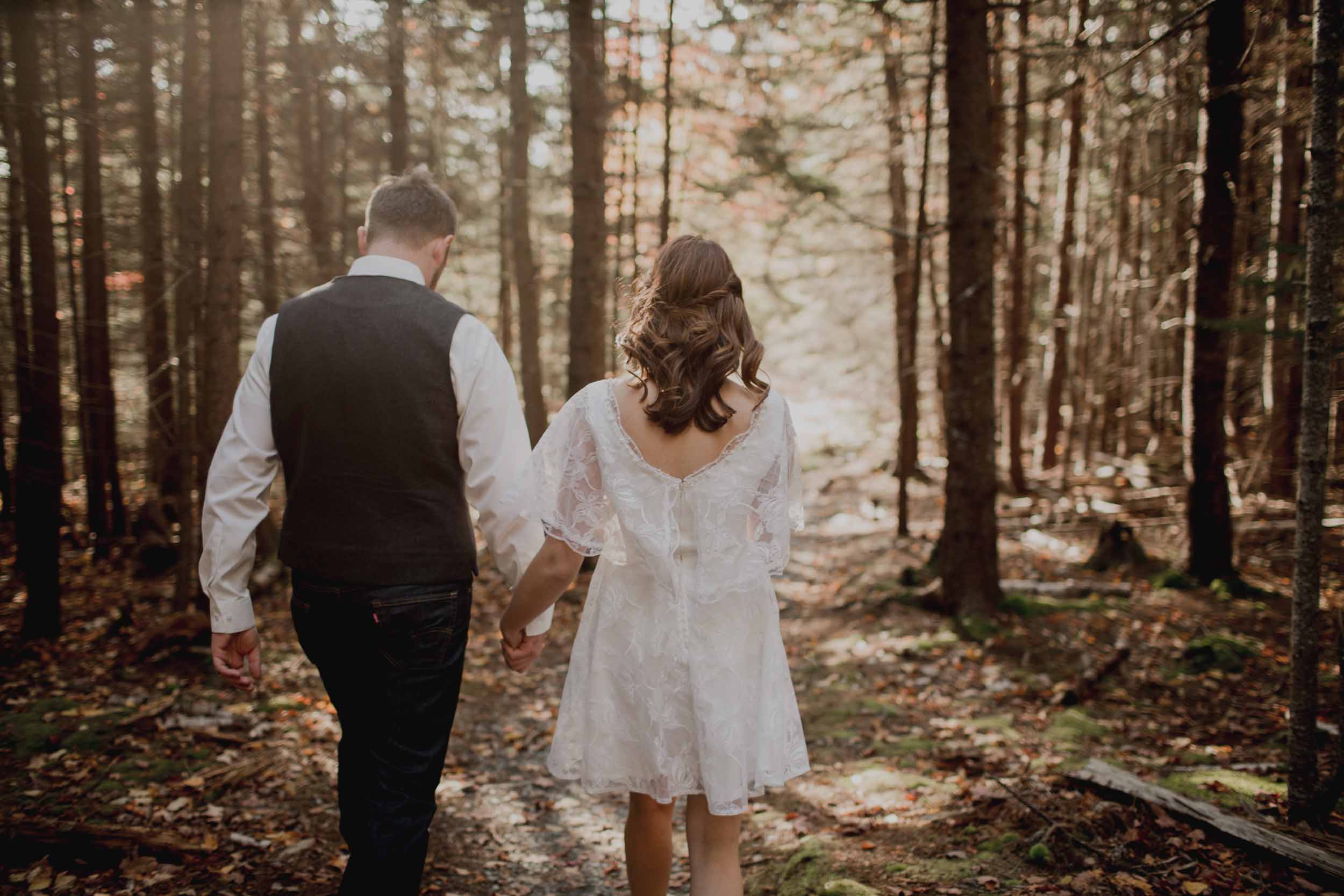 Acadia-National-Park-Elopement94.jpg