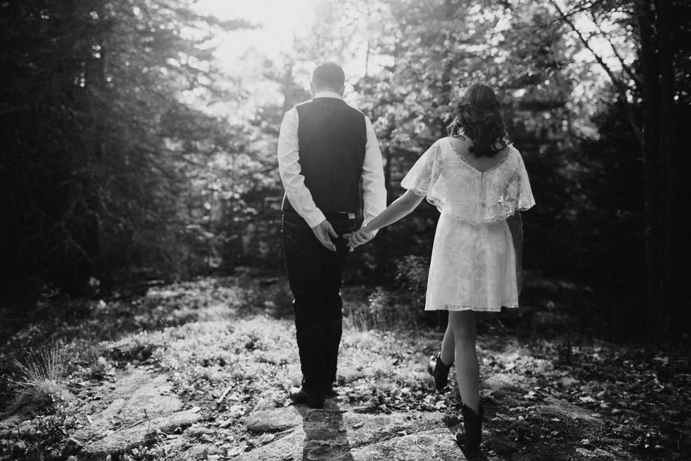 Acadia-National-Park-Elopement96.jpg