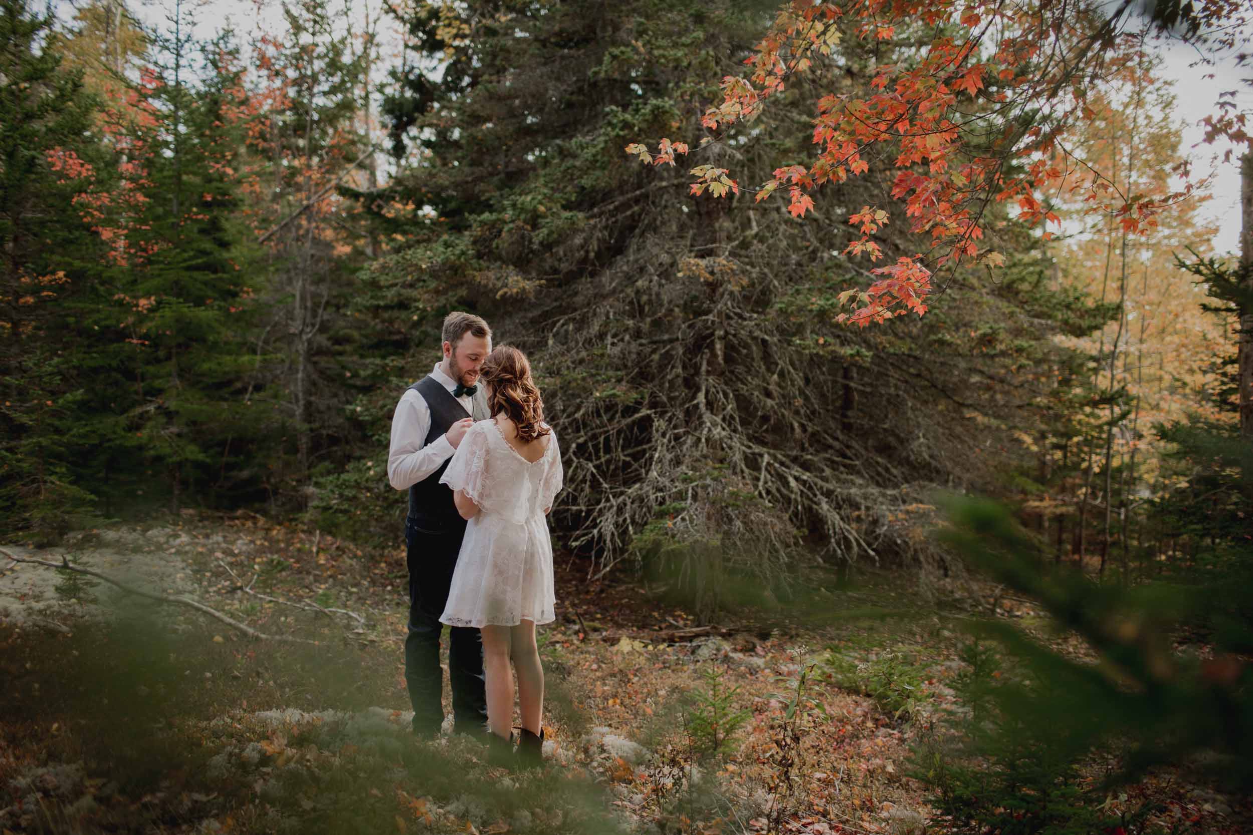 Acadia-National-Park-Elopement97.jpg