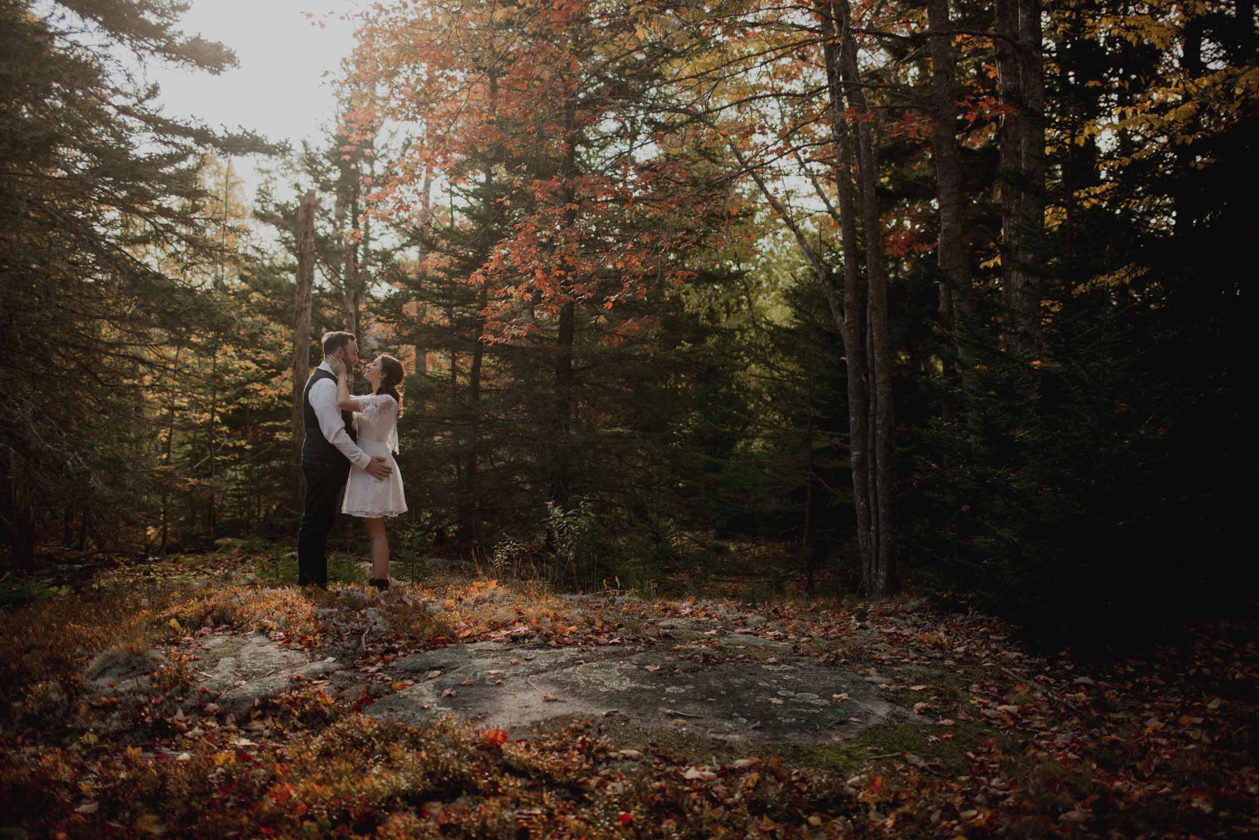 Acadia-National-Park-Elopement99.jpg