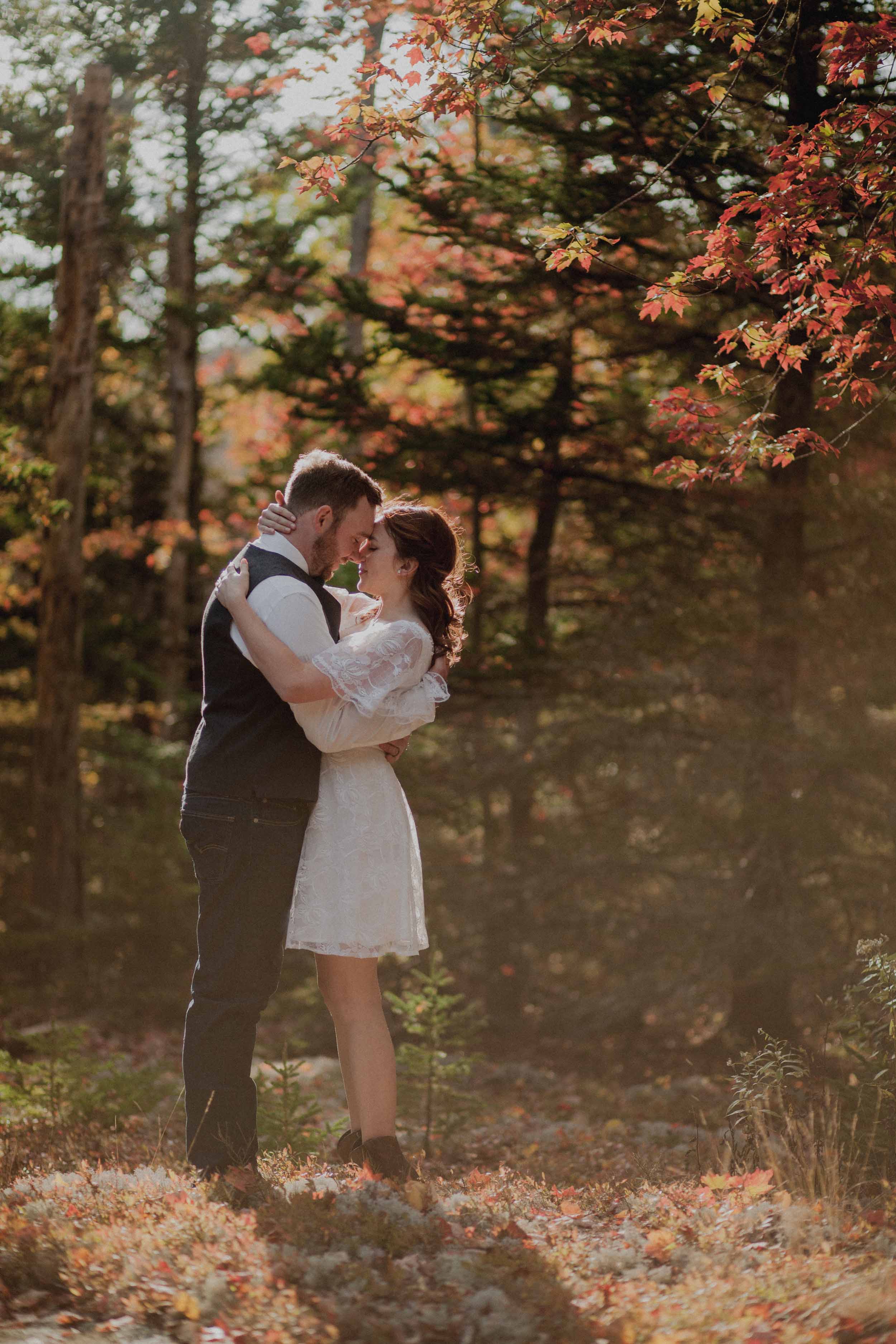 Acadia-National-Park-Elopement101.jpg