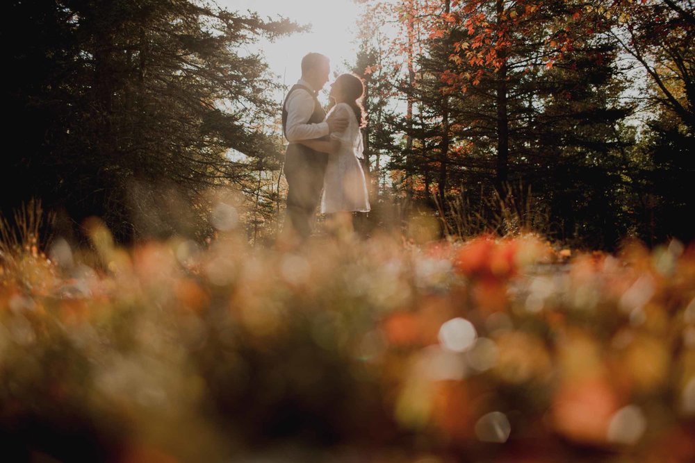 Acadia-National-Park-Elopement103.jpg