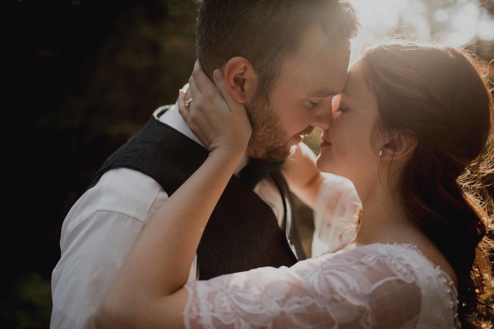 Acadia-National-Park-Elopement106.jpg