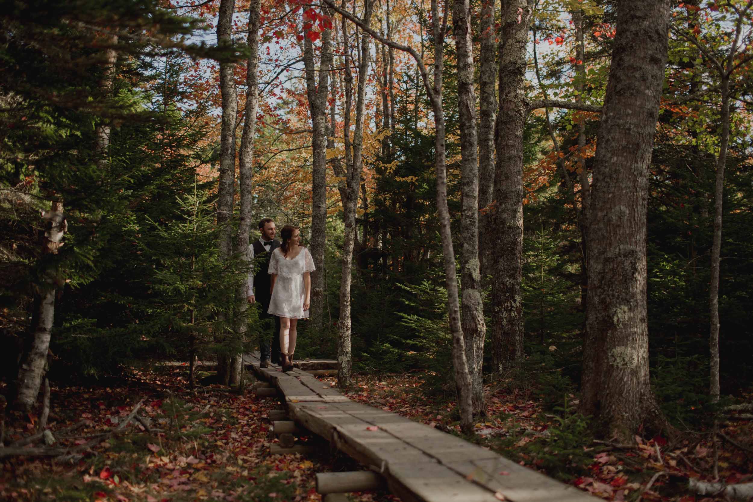 Acadia-National-Park-Elopement108.jpg