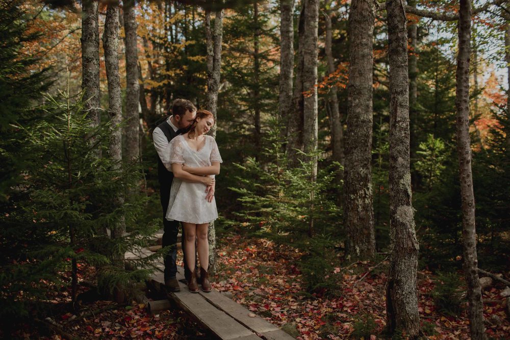 Acadia-National-Park-Elopement109.jpg