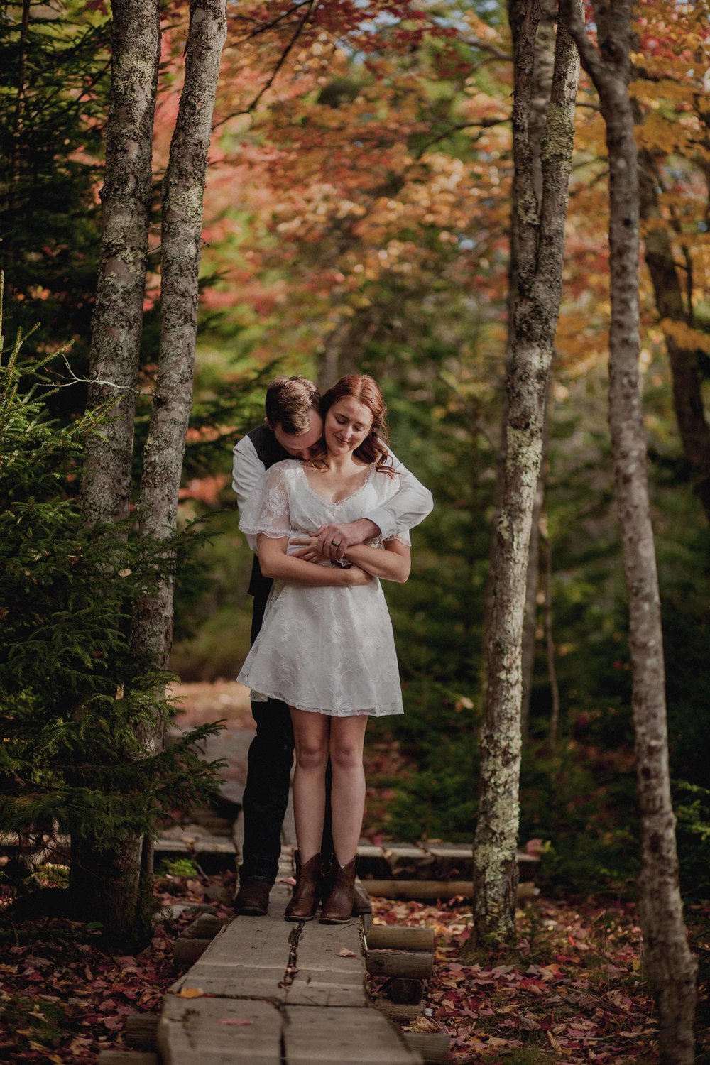 Acadia-National-Park-Elopement110.jpg