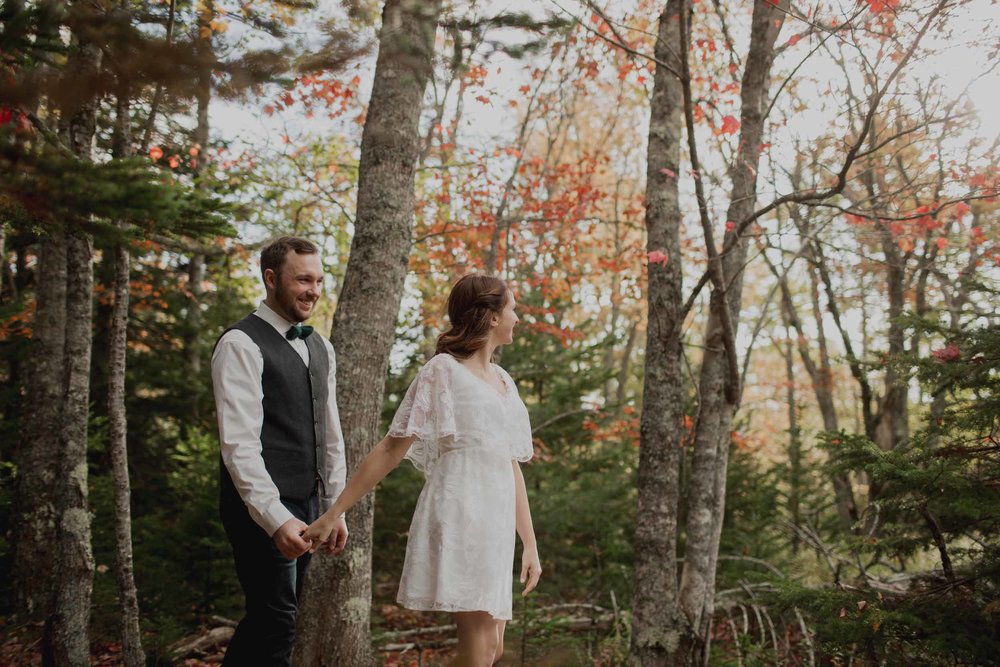 Acadia-National-Park-Elopement113.jpg