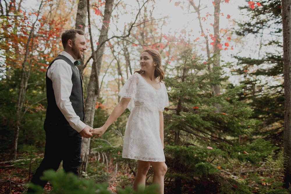 Acadia-National-Park-Elopement114.jpg