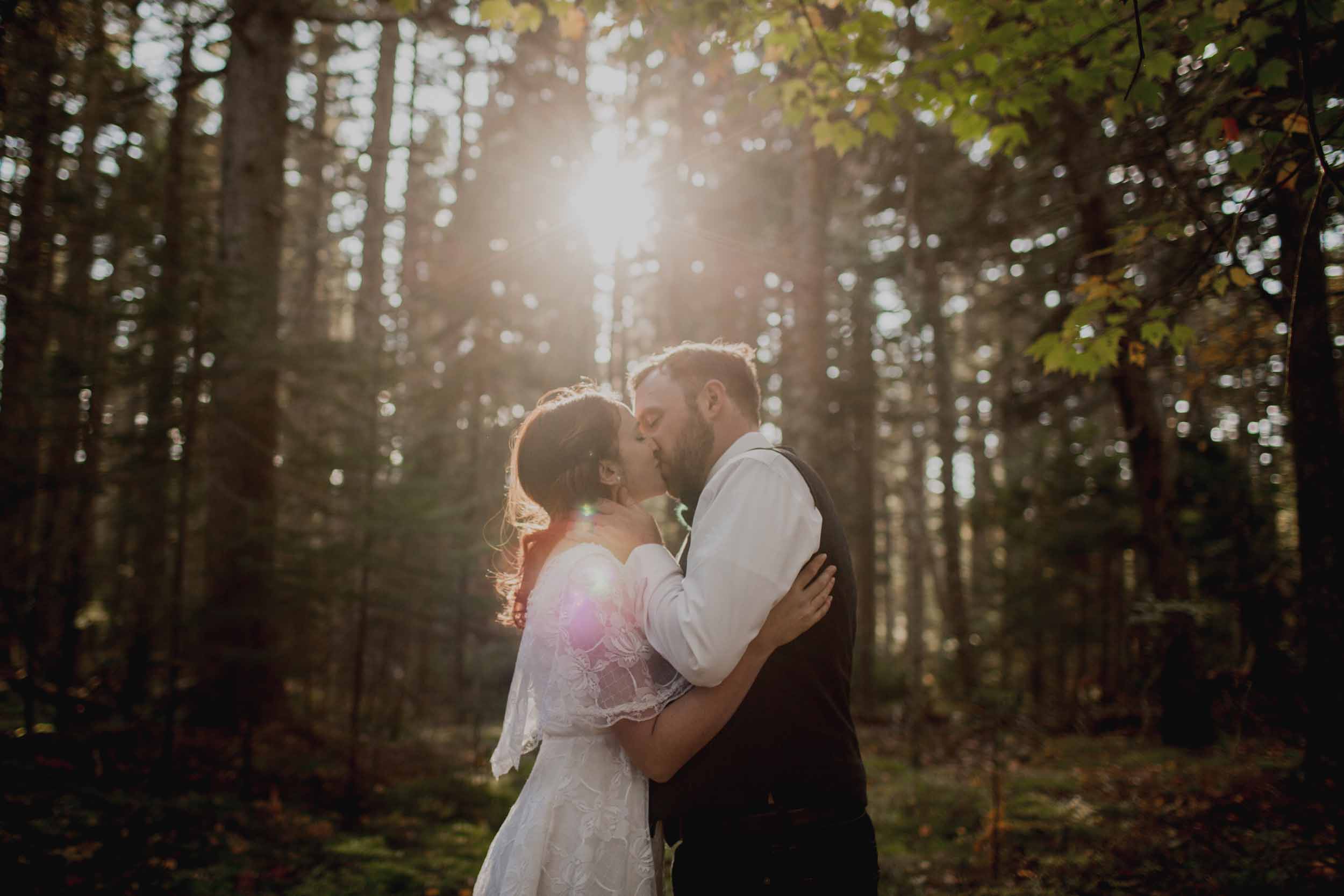 Acadia-National-Park-Elopement122.jpg