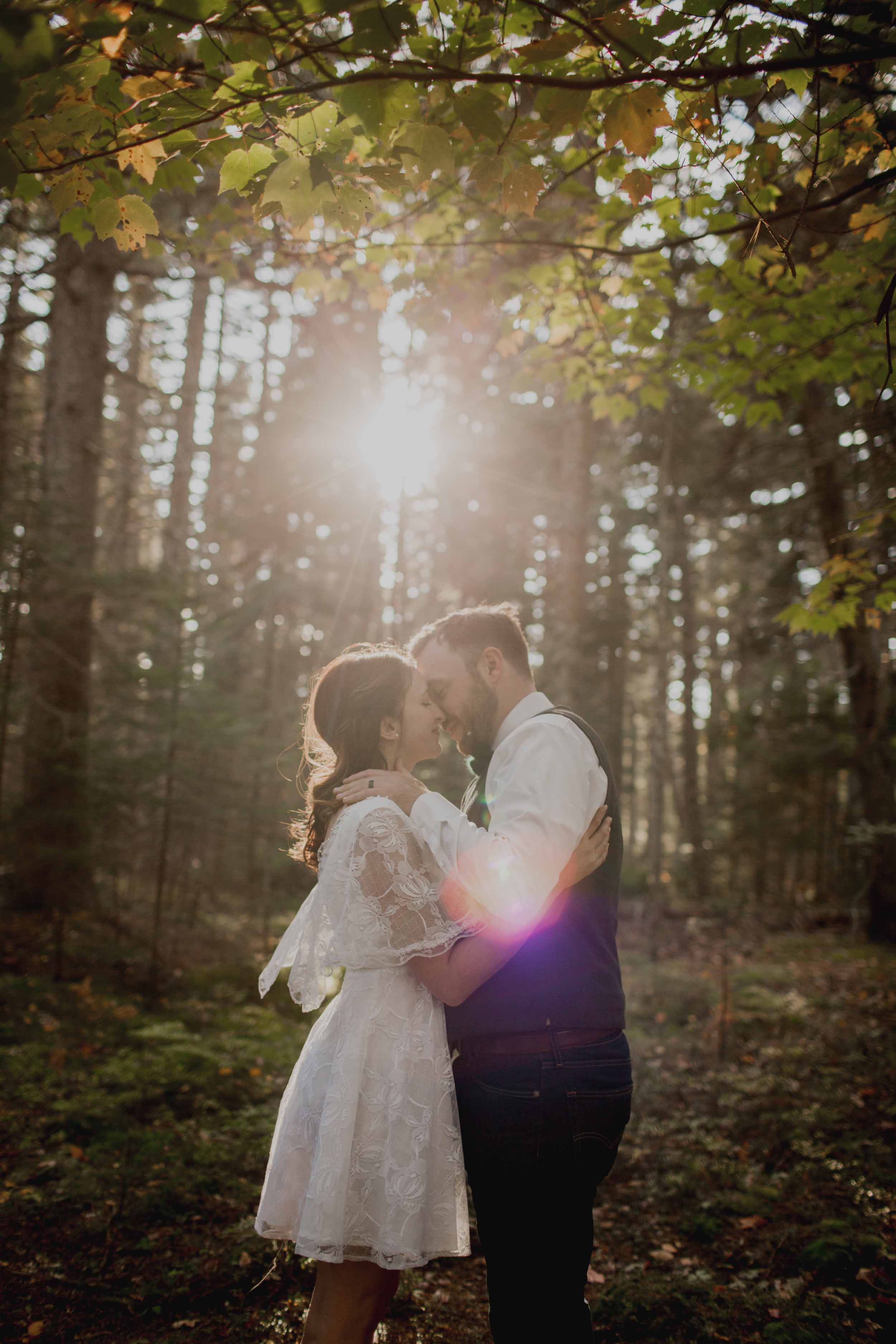 Acadia-National-Park-Elopement121.jpg