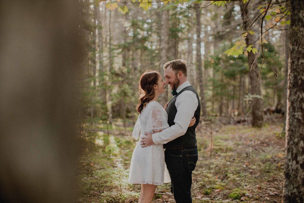 Acadia-National-Park-Elopement124.jpg