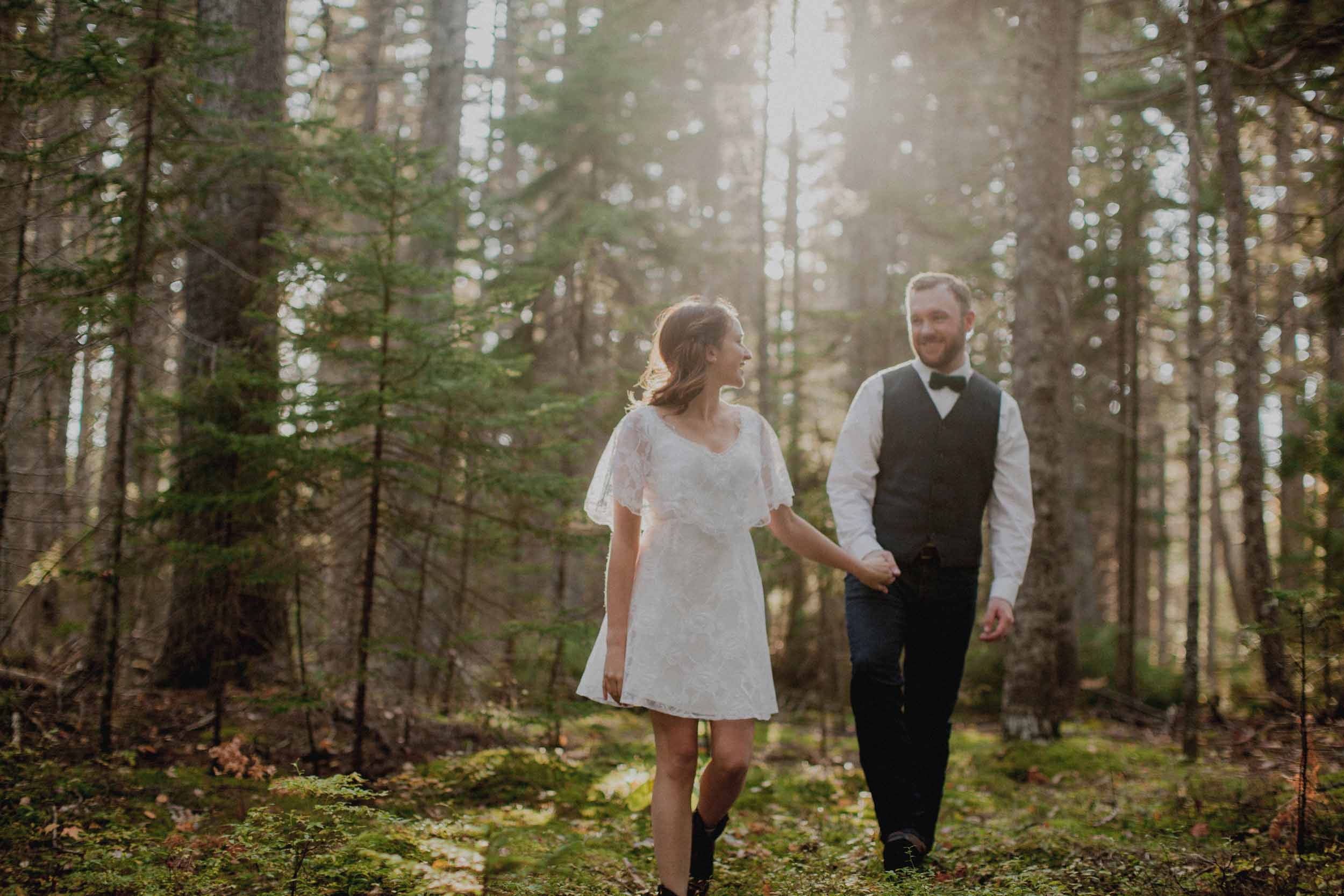 Acadia-National-Park-Elopement129.jpg