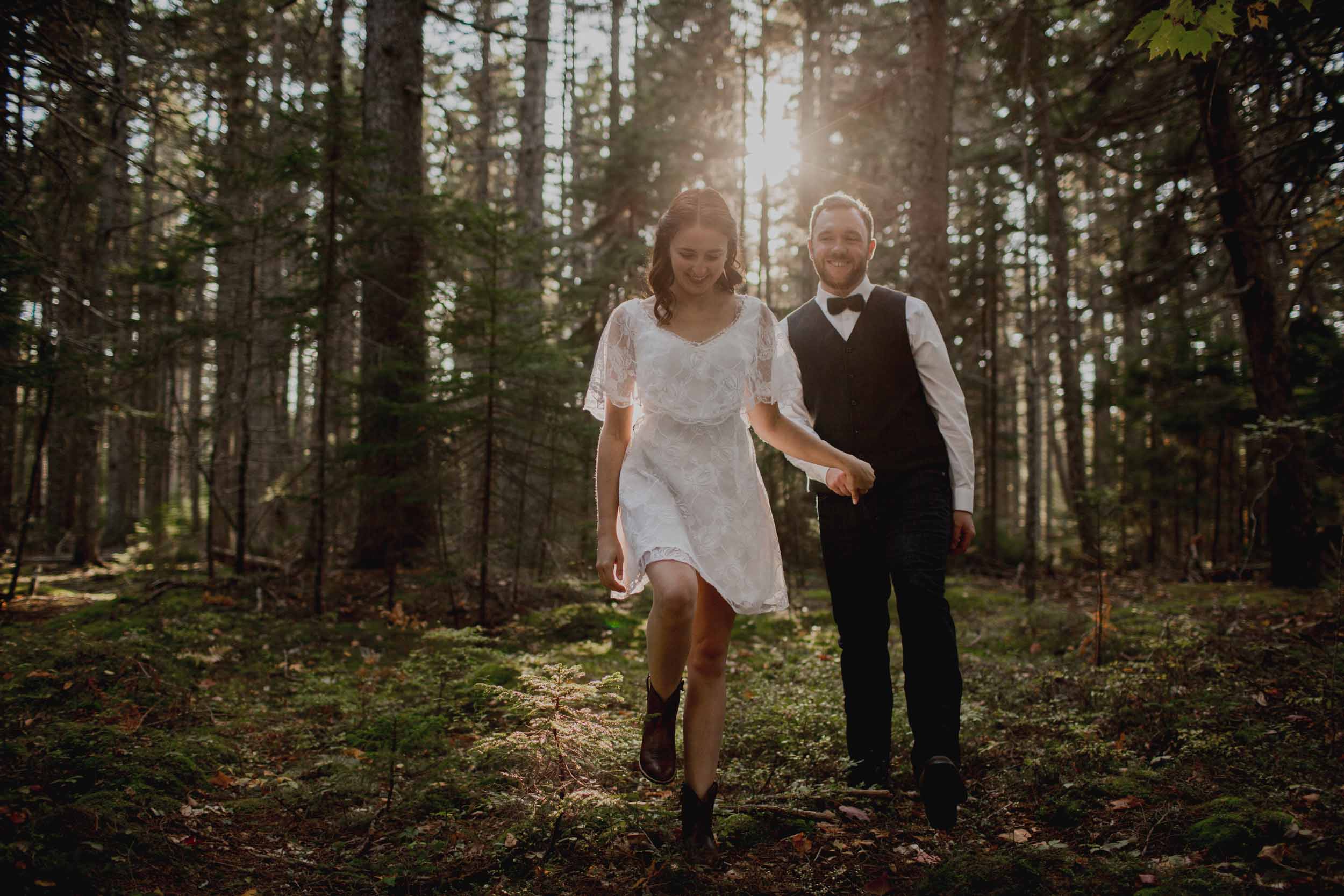 Acadia-National-Park-Elopement130.jpg