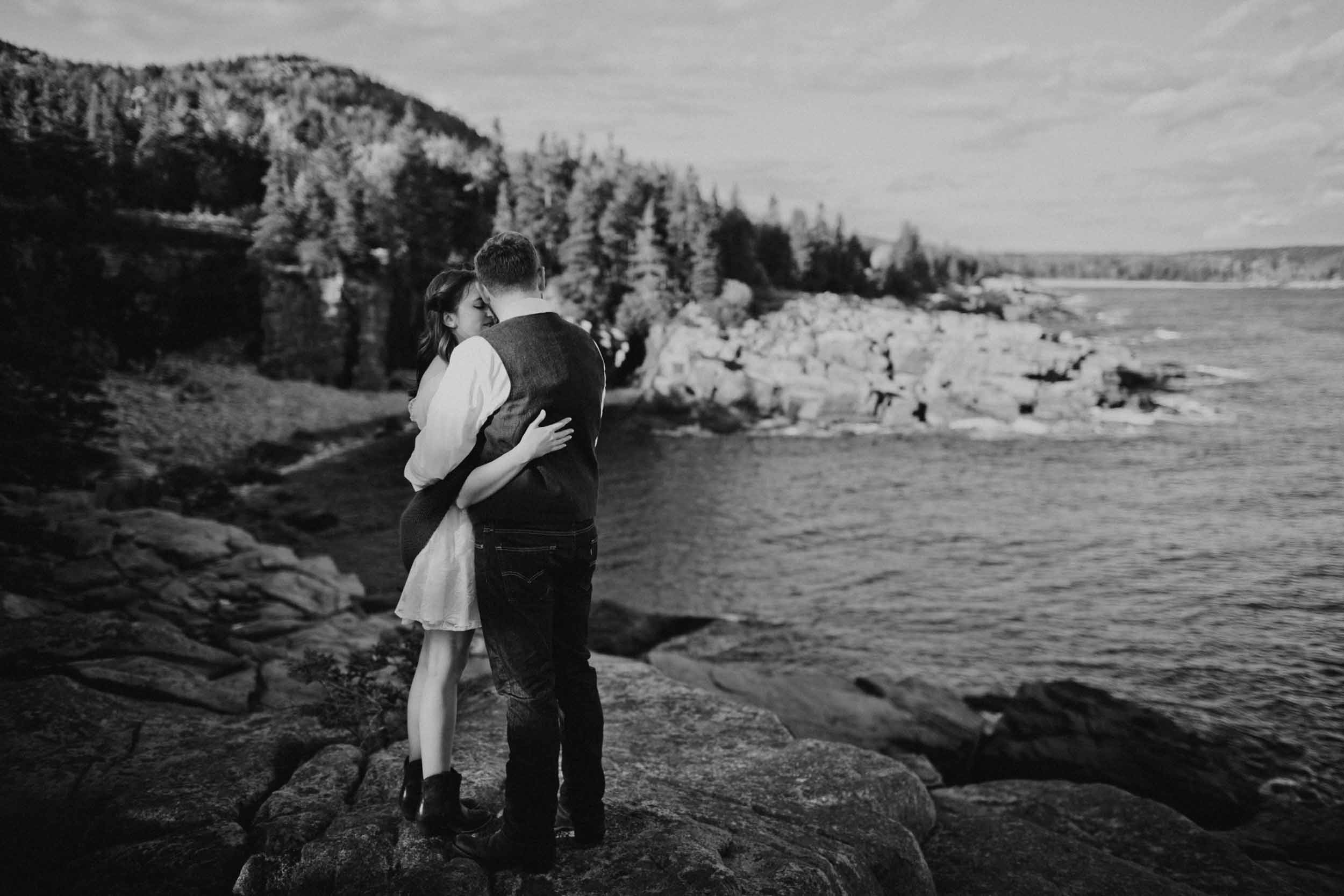 Acadia-National-Park-Elopement132.jpg