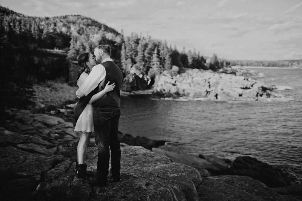 Acadia-National-Park-Elopement134.jpg